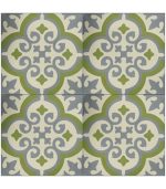 Explore our collection of Cement Tiles by Lili Cement at Ruben Sorhegui Tile