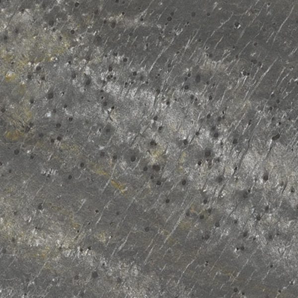 Trocas by Petra Antiqua from Ruben Sorhegui Tile Distributors Southwest Florida's largest tile, stone and mosaics distributor