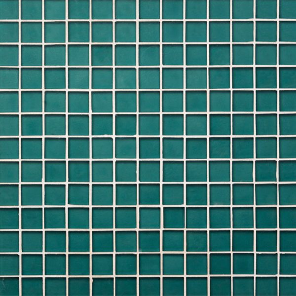 Tropical Reef Matte 342