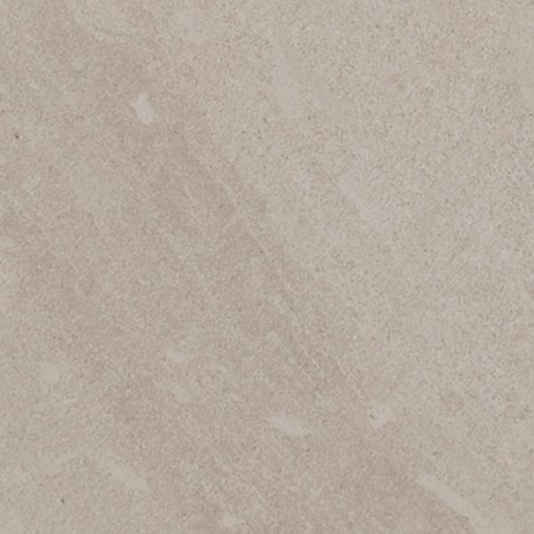 Tundra by Petra Antiqua from Ruben Sorhegui Tile Distributors Southwest Florida's largest tile, stone and mosaics distributor