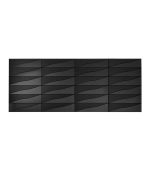 Neelnox Stainless Steel Mosaic available only at Ruben Sorhegui Tile