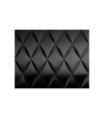 Neelnox Stainless Steel Mosaic available only at Ruben Sorhegui Tile