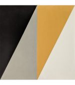 Explore our collection of Cement Tiles by Lili Cement at Ruben Sorhegui Tile