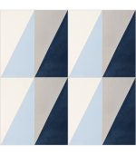 Explore our collection of Cement Tiles by Lili Cement at Ruben Sorhegui Tile