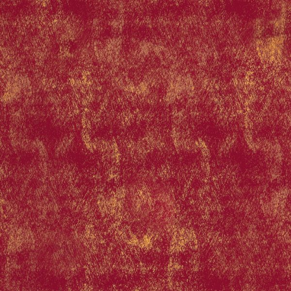 Veneziano Red Glass Slab available at Ruben Sorhegui Tile
