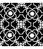 Explore our collection of Cement Tiles by Lili Cement at Ruben Sorhegui Tile