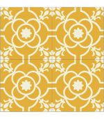 Explore our collection of Cement Tiles by Lili Cement at Ruben Sorhegui Tile