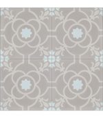 Explore our collection of Cement Tiles by Lili Cement at Ruben Sorhegui Tile