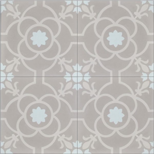 Explore our collection of Cement Tiles by Lili Cement at Ruben Sorhegui Tile