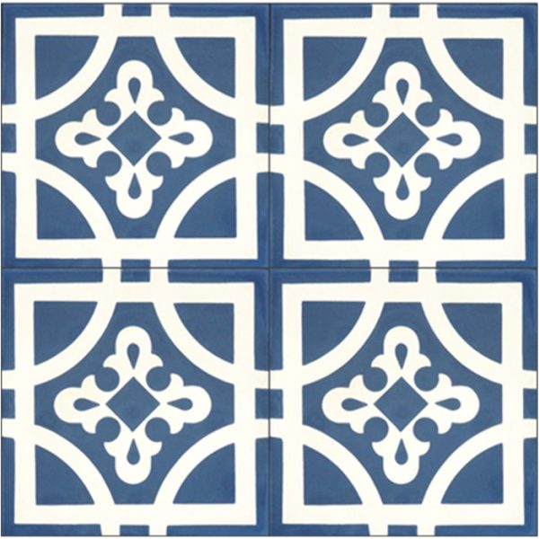 Explore our collection of Cement Tiles by Lili Cement at Ruben Sorhegui Tile