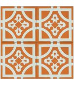 Explore our collection of Cement Tiles by Lili Cement at Ruben Sorhegui Tile