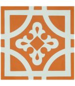 Explore our collection of Cement Tiles by Lili Cement at Ruben Sorhegui Tile