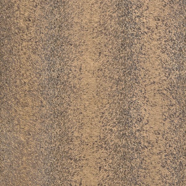 Vis Two Glass Slab available at Ruben Sorhegui Tile