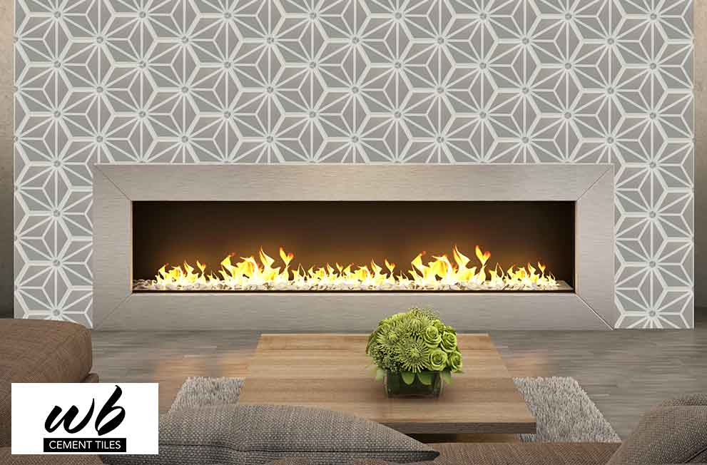 WB Cement Tiles Installation Guides | Ruben Sorhegui Tile Distributors