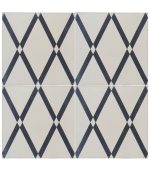 Explore our collection of Cement Tiles by Lili Cement at Ruben Sorhegui Tile