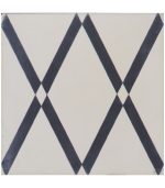 Explore our collection of Cement Tiles by Lili Cement at Ruben Sorhegui Tile